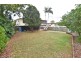 19 Purnell Street, Kallangur QLD 4503