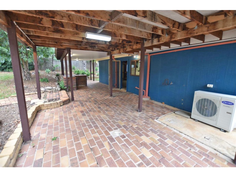 19 Purnell Street, Kallangur QLD 4503