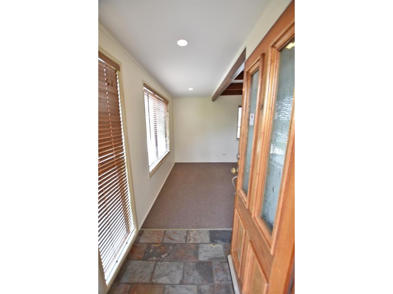 19 Purnell Street, Kallangur QLD 4503