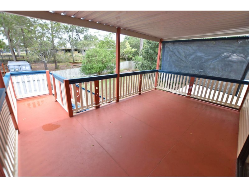 19 Purnell Street, Kallangur QLD 4503