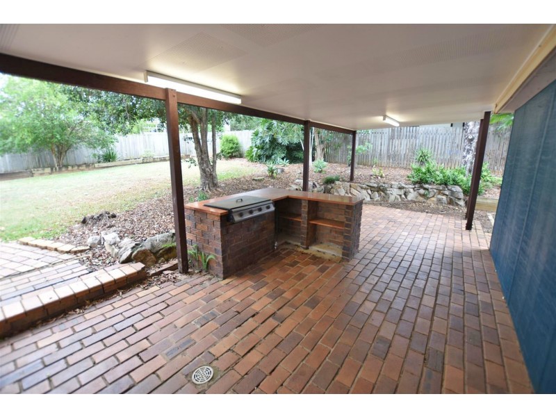 19 Purnell Street, Kallangur QLD 4503