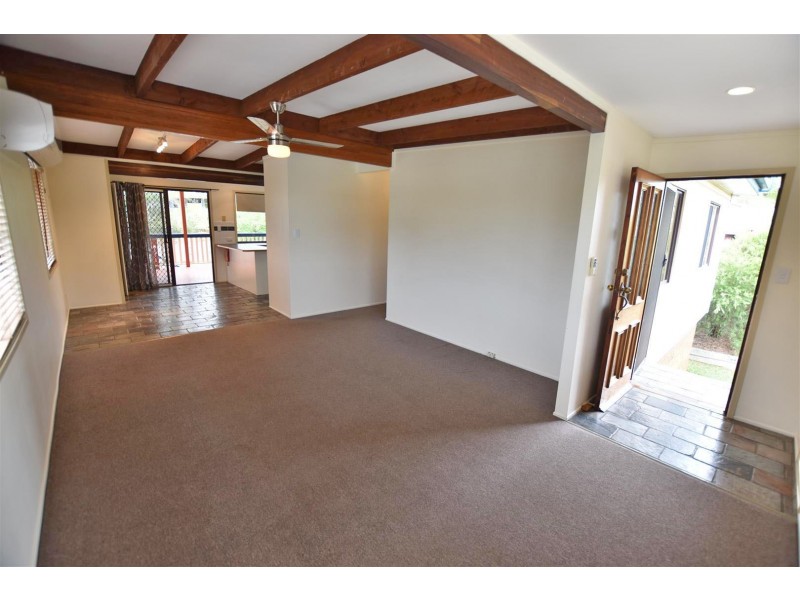 19 Purnell Street, Kallangur QLD 4503