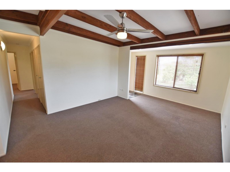 19 Purnell Street, Kallangur QLD 4503