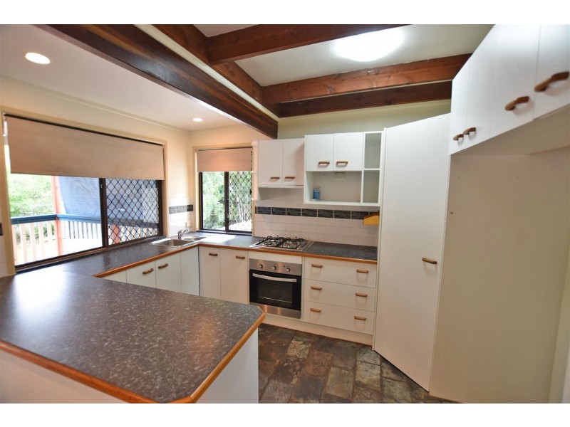 19 Purnell Street, Kallangur QLD 4503