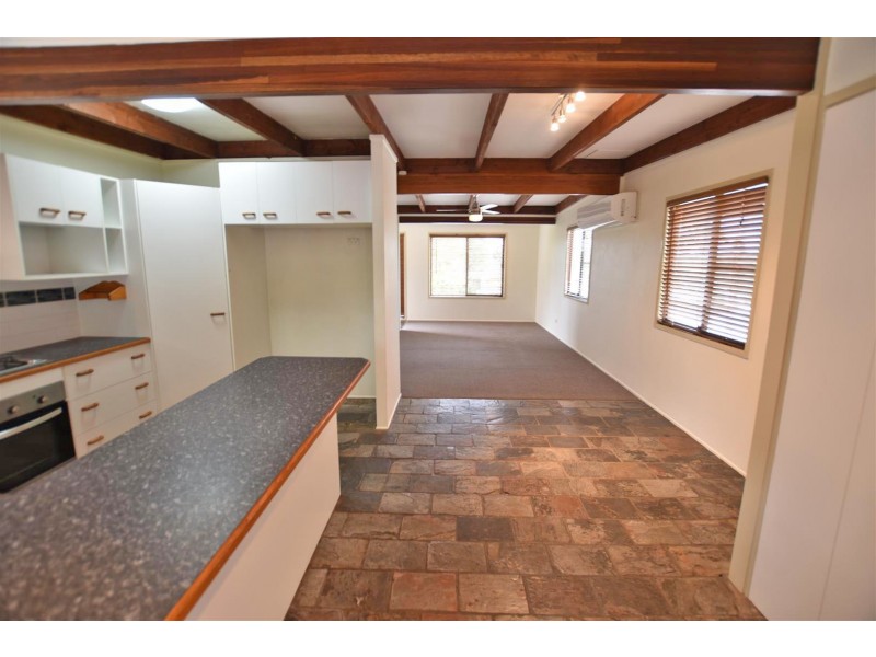 19 Purnell Street, Kallangur QLD 4503