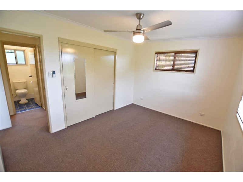 19 Purnell Street, Kallangur QLD 4503