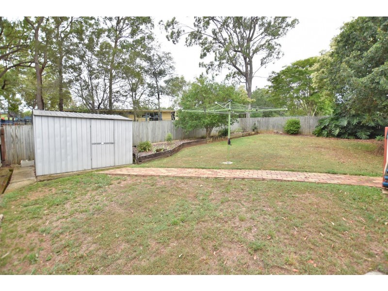 19 Purnell Street, Kallangur QLD 4503