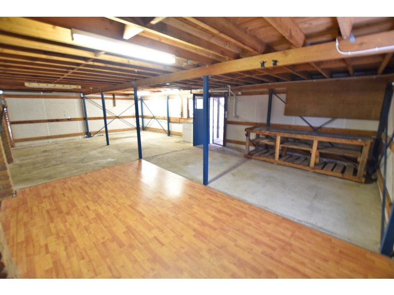 19 Purnell Street, Kallangur QLD 4503