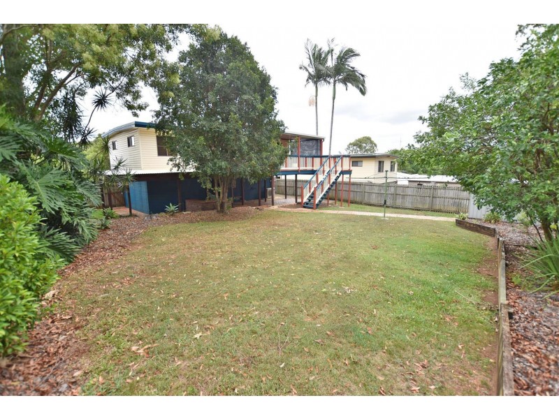 19 Purnell Street, Kallangur QLD 4503
