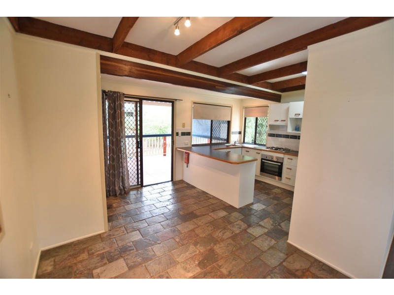 19 Purnell Street, Kallangur QLD 4503