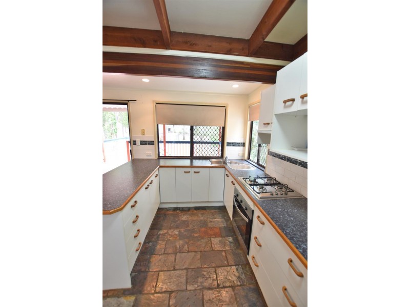 19 Purnell Street, Kallangur QLD 4503