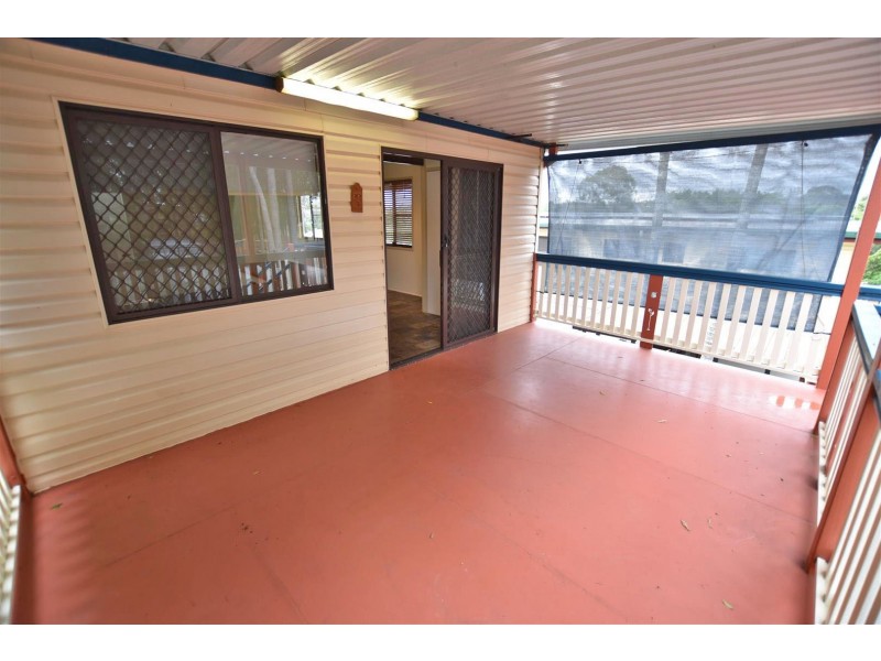 19 Purnell Street, Kallangur QLD 4503