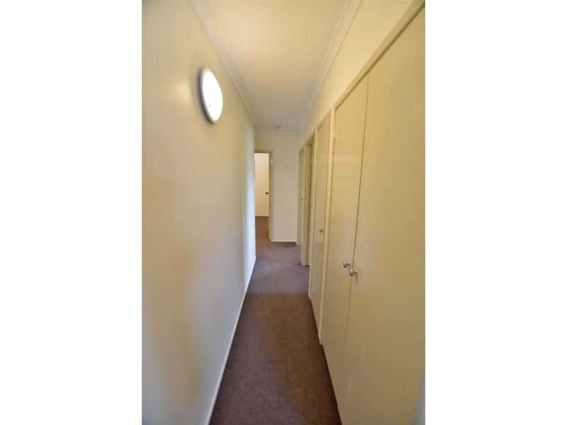 19 Purnell Street, Kallangur QLD 4503