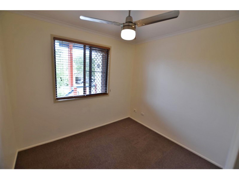 19 Purnell Street, Kallangur QLD 4503