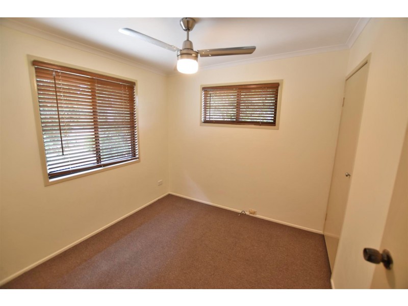 19 Purnell Street, Kallangur QLD 4503