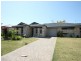 Unit 1/2 Duporth Crescent, Dakabin QLD 4503