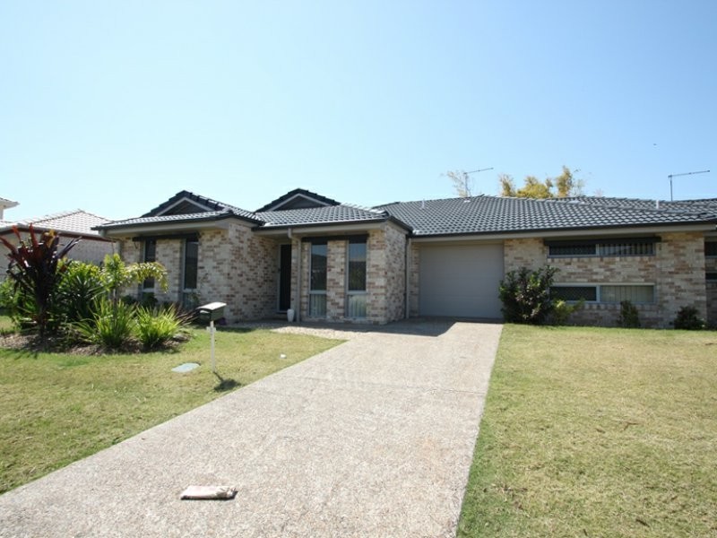 Unit 1/2 Duporth Crescent, Dakabin QLD 4503