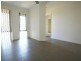 Unit 1/2 Duporth Crescent, Dakabin QLD 4503