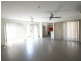 Unit 1/2 Duporth Crescent, Dakabin QLD 4503