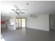 Unit 1/2 Duporth Crescent, Dakabin QLD 4503