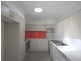 Unit 1/2 Duporth Crescent, Dakabin QLD 4503