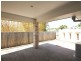 Unit 1/2 Duporth Crescent, Dakabin QLD 4503