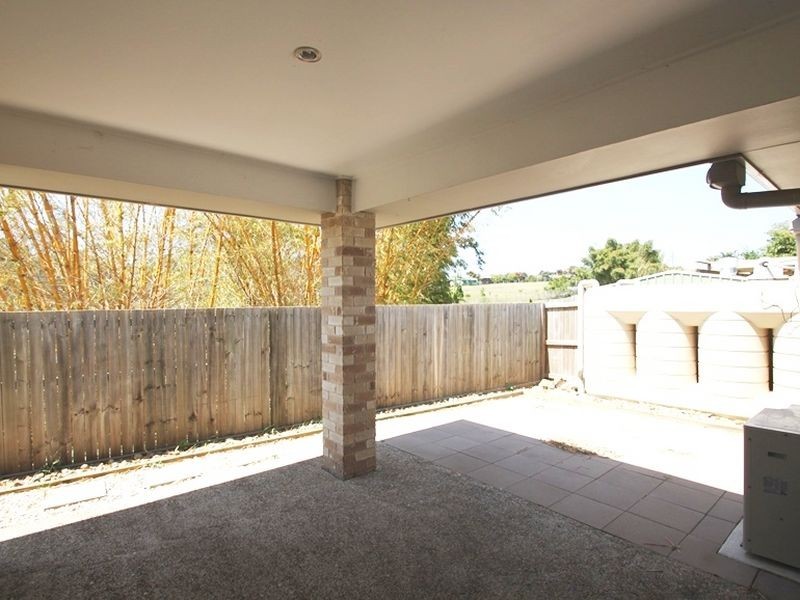Unit 1/2 Duporth Crescent, Dakabin QLD 4503