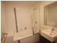 Unit 1/2 Duporth Crescent, Dakabin QLD 4503