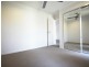 Unit 1/2 Duporth Crescent, Dakabin QLD 4503
