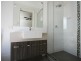Unit 1/2 Duporth Crescent, Dakabin QLD 4503
