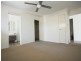 Unit 1/2 Duporth Crescent, Dakabin QLD 4503