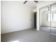 Unit 1/2 Duporth Crescent, Dakabin QLD 4503