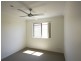 Unit 1/2 Duporth Crescent, Dakabin QLD 4503