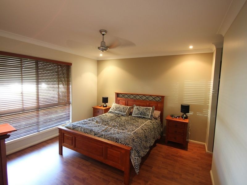 Kallangur QLD 4503
