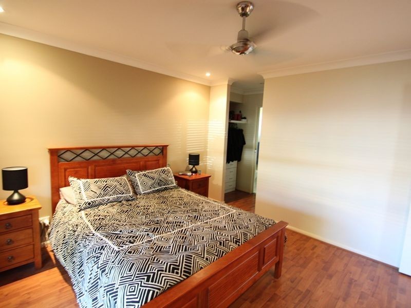Kallangur QLD 4503