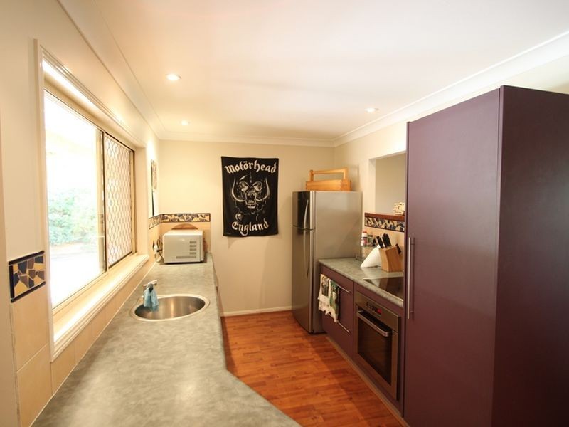 Kallangur QLD 4503