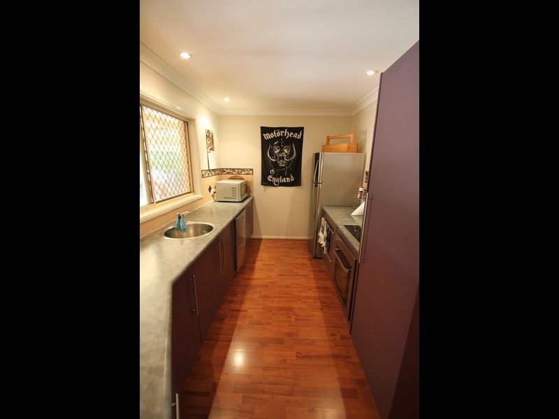 Kallangur QLD 4503