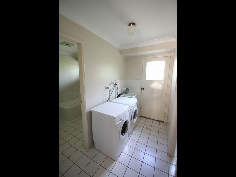 Kallangur QLD 4503