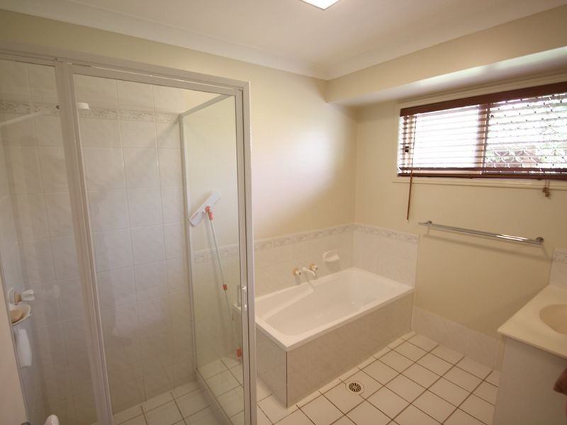 Kallangur QLD 4503