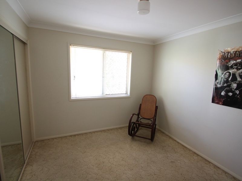 Kallangur QLD 4503