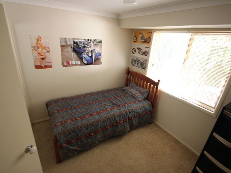 Kallangur QLD 4503