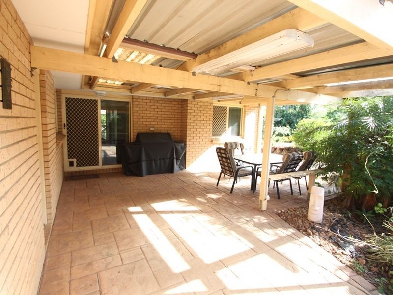 Kallangur QLD 4503