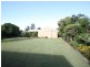 Kallangur QLD 4503