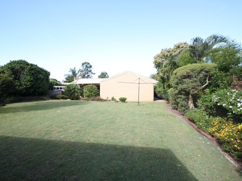 Kallangur QLD 4503