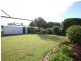 Kallangur QLD 4503