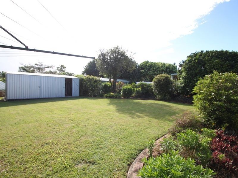 Kallangur QLD 4503