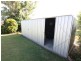 Kallangur QLD 4503