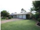 Kallangur QLD 4503
