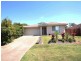 30 Tamborine Circuit, Kallangur QLD 4503