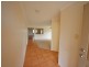 30 Tamborine Circuit, Kallangur QLD 4503
